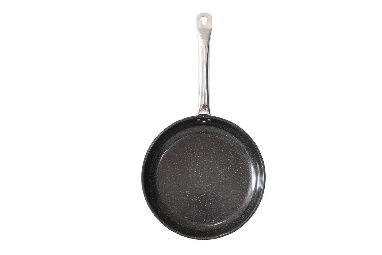 Elo Bratpfanne 28cm „Profi – Therm Platinum“