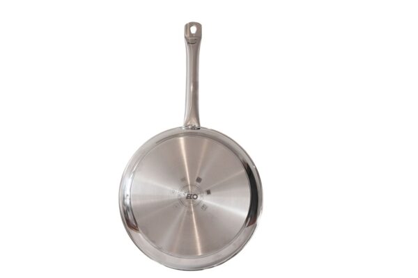 Elo Bratpfanne 28cm "Profi – Therm Platinum"