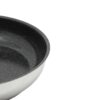 Elo Bratpfanne 28cm "Profi – Therm Platinum"