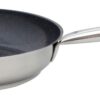 Elo Bratpfanne 28cm "Profi – Therm Platinum"