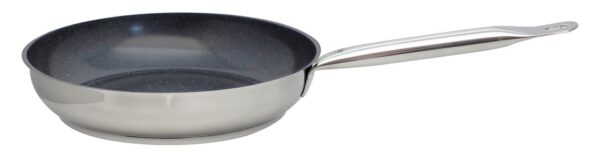 Elo Bratpfanne 28cm "Profi – Therm Platinum"