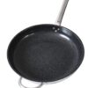Elo Bratpfanne 32cm mit Gegengriff "Profi – Therm Platinum"