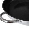 Elo Bratpfanne 32cm mit Gegengriff "Profi – Therm Platinum"