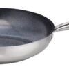 Elo Bratpfanne 32cm mit Gegengriff "Profi – Therm Platinum"
