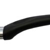 Elo Pfannenset 2tlg "Prima Cucina" (20 und 28 cm)