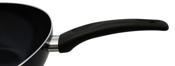 Elo Pfannenset 2tlg "Prima Cucina" (20 und 28 cm)