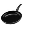 Elo Pfannenset 2tlg "Prima Cucina" (20 und 28 cm)