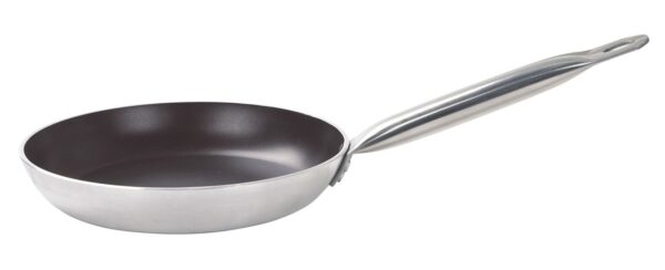 Elo Bratpfanne 24cm "Bistro – Line"