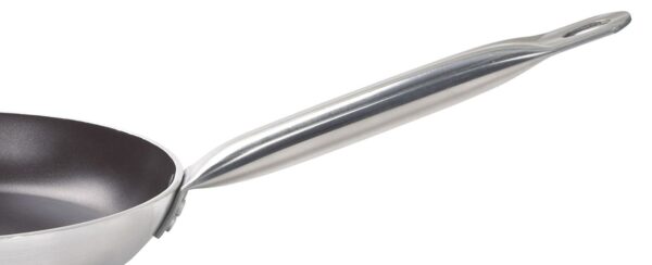 Elo Bratpfanne 24cm "Bistro – Line"