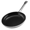 Elo Bratpfanne 28cm "Bistro – Line"