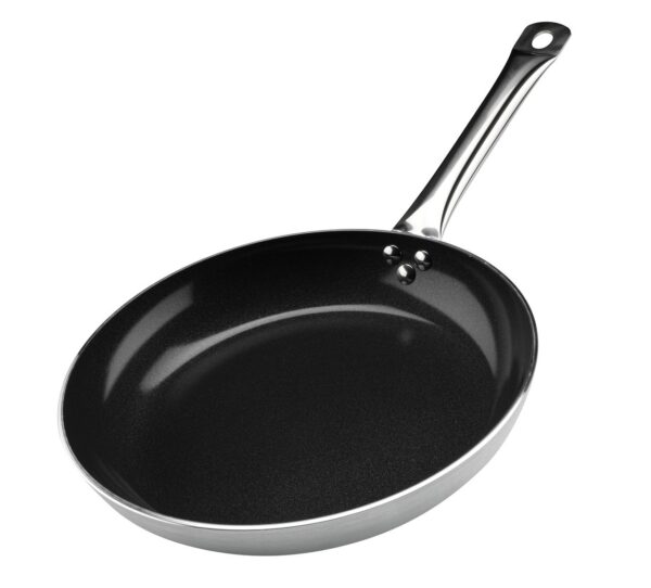 Elo Bratpfanne 32cm "Bistro – Line"