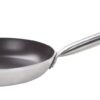 Elo Bratpfanne 32cm "Bistro – Line"