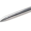 Elo Bratpfanne 32cm "Bistro – Line"