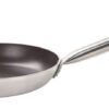 Elo Bratpfanne mit Gegengriff 36cm "Bistro – Line"