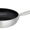 Elo Schmorpfanne 24cm "Bistro – Line"
