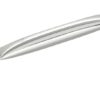 Elo Schmorpfanne 24cm "Bistro – Line"