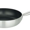 4006925516592-1 Elo Schmorpfanne mit Gegengriff 28cm "Bistro – Line"