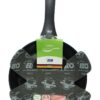 Elo Bratpfanne 28cm mit Pfannenschoner "Save+"