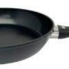 Elo Bratpfanne 28cm mit Pfannenschoner "Save+"