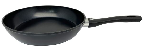 Elo Bratpfanne 28cm mit Pfannenschoner "Save+"