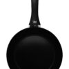 Elo Bratpfanne 28cm mit Pfannenschoner "Save+"