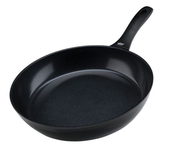 Elo Bratpfanne 28cm mit Pfannenschoner "Save+"