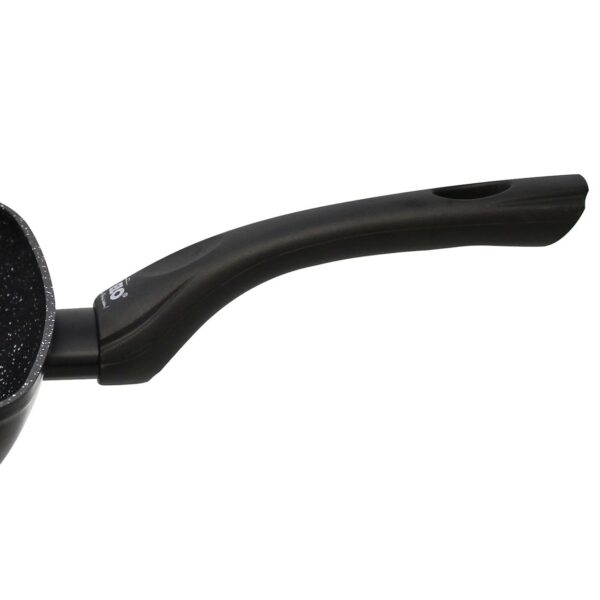 Elo Grillpfanne 28x28cm "Belugo"