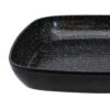 Elo Grillpfanne 28x28cm "Belugo"