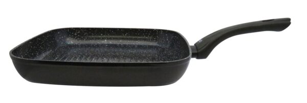 Elo Grillpfanne 28x28cm "Belugo"