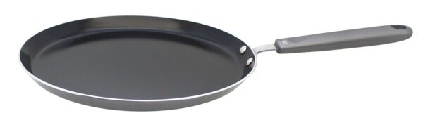 Elo Crepepfanne 26cm "Ducato"