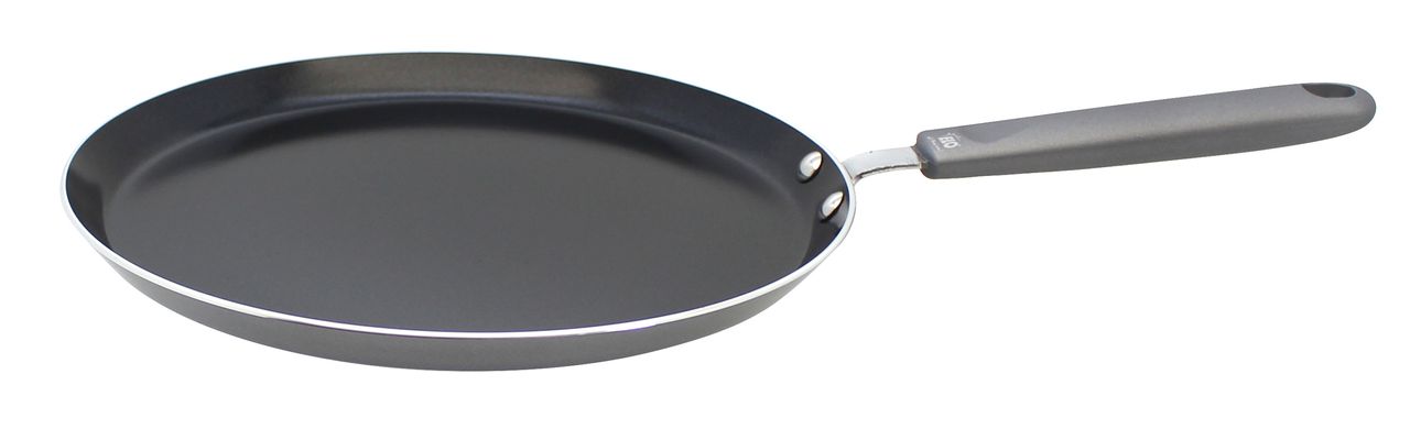 Elo Crepepfanne 26cm „Ducato“
