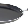 Elo Crepepfanne 26cm "Ducato"