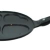4006925916279-2 Elo Herz – Blinipfanne 26cm "Herzflamme"