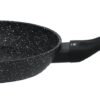 4006925950037-2 Elo Bratpfannen Set 2tlg. "Granit Passion"