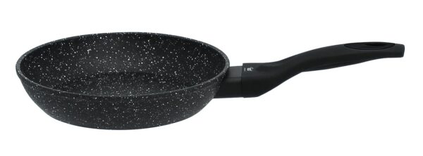 4006925950037-2 Elo Bratpfannen Set 2tlg. "Granit Passion"