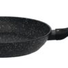 4006925950037-5 Elo Bratpfannen Set 2tlg. "Granit Passion"