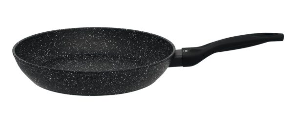 4006925950037-5 Elo Bratpfannen Set 2tlg. "Granit Passion"