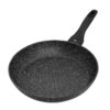 4006925950037-7 Elo Bratpfannen Set 2tlg. "Granit Passion"