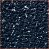 4006925950037-9 Elo Bratpfannen Set 2tlg. "Granit Passion"