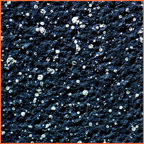 4006925950037-9 Elo Bratpfannen Set 2tlg. "Granit Passion"