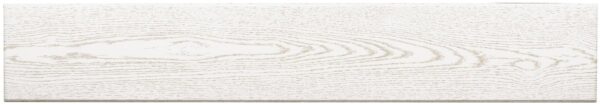 Paneele weiß Styropor B/L/S: ca. 16,5x100x0,3 cm