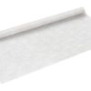d-c-fix Fensterfolie transparent B/L: ca. 45x200 cm
