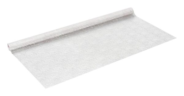 d-c-fix Fensterfolie transparent B/L: ca. 45x200 cm