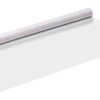 d-c-fix Fensterfolie Glas transparent B/L: ca. 45x200 cm d-c-fix Fensterfolie Glas transparent B/L: ca. 45x200 cm
