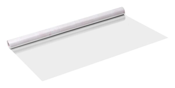 d-c-fix Fensterfolie Glas transparent B/L: ca. 45x200 cm