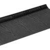 d-c-fix Dekofolie Blackwood schwarz B/L: ca. 45x200 cm