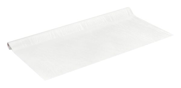 d-c-fix Dekofolie Holzoptik weiß B/L: ca. 45x200 cm d-c-fix Dekofolie Holzoptik weiß B/L: ca. 45x200 cm