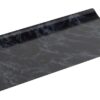 d-c-fix Dekofolie Marmoroptik schwarz B/L: ca. 67,5x200 cm