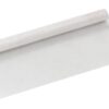 d-c-fix Dekofolie transparent B/L: ca. 45x200 cm