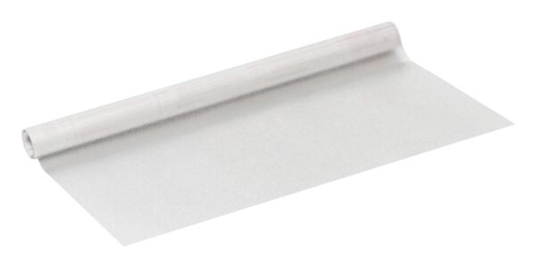 d-c-fix Dekofolie transparent B/L: ca. 45x200 cm d-c-fix Dekofolie transparent B/L: ca. 45x200 cm